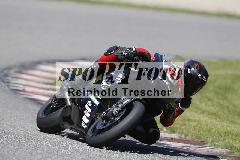 Archiv-2025/42 07.08.2025 Peter Studer Girls Day ADR/Gruppe orange/823